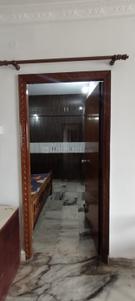 Hall Image of 1040 Sq.ft 2 BHK Apartment / Flat for sale in Alwal Secunderabad for Rs. 4700000