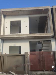 Image of 1500 Sq.ft 3 BHK Independent House for sale in Naubasta Kala, Lucknow for Rs. 6800000