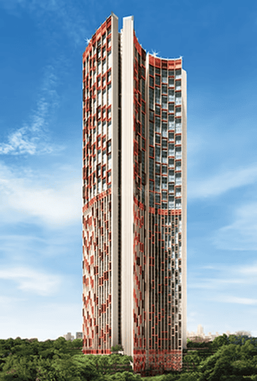 Lodha Adrina Main Image 1