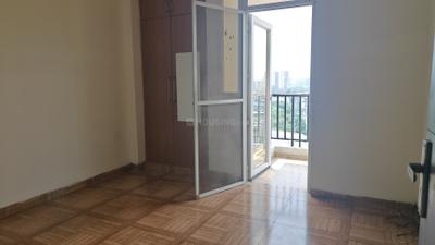 Bedroom Image of 1480 Sq.ft 3 BHK Apartment / Flat for sale in Saya Zenith, Indirapuram Ghaziabad for Rs. 17700000