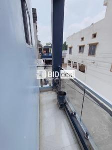 Image of 1450 Sq.ft 3 BHK Independent House for sale in Chikhali, Rajnandgaon for Rs. 2834000