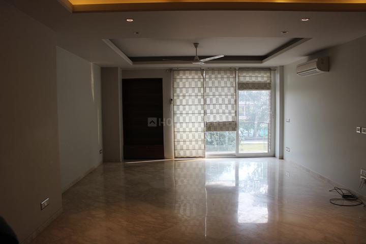 Block C, Defence Colony Property Details Video 1