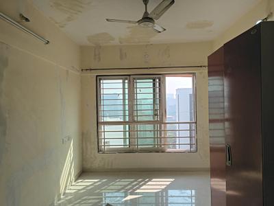 Bedroom Image of 1320 Sq.ft 3 BHK Apartment / Flat for sale in Santacruz East Mumbai for Rs. 37500000