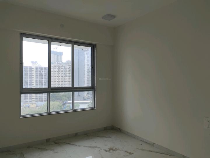 Dotom MV Isle Main Image 1