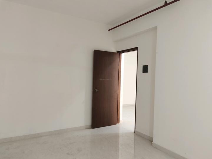 Mindspace, Malad West Bedroom One 1