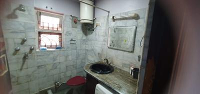 Image of 1643 Sq.ft 3 BHK Apartment / Flat for sale in Ballygunge, Kolkata for Rs. 22500000