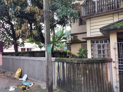 Image of 2000 Sq.ft 2 BHK Independent House for sale in Naihati, North 24 Parganas District for Rs. 6000000