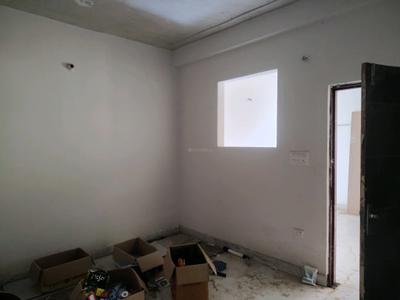 Bedroom Image of 1700 Sq.ft 3 BHK Villa for sale in Shri Aroma Villas, Noida Extension Greater Noida for Rs. 8700501