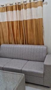 Hall Image of 7500 Sq.ft 12 BHK Independent House for sale in Brookefield Bengaluru for Rs. 105000000