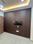 Aman Elite Bedroom 2