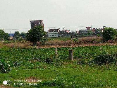 Image of 680 Sq.ft Residential Plot / Land for sale in Sampatchak, Patna for Rs. 2350000
