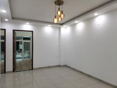 Living Room Image of 979 Sq.ft 2 BHK Builder Floor for sale in Uniwest Arcade Homes, Sector 102 Noida for Rs. 6450000