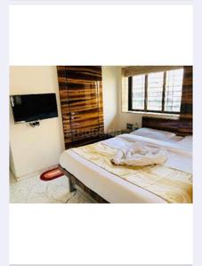 Bedroom Image of 2100 Sq.ft 4 BHK Apartment / Flat for sale in Grace Group Orchid, Prabhadevi Mumbai for Rs. 55000000