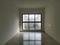 LODHA RAJ INFINIA Main Image 1