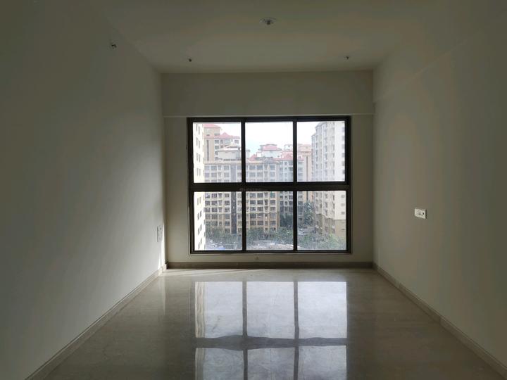 LODHA RAJ INFINIA Main Image 1