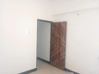 Bedroom Image of 850 Sq.ft 2 BHK Apartment / Flat for sale in New Malakpet Hyderabad for Rs. 3800000