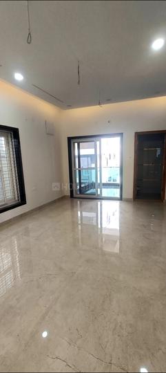 Jai Jawan Colony, Kapra Main Image 1