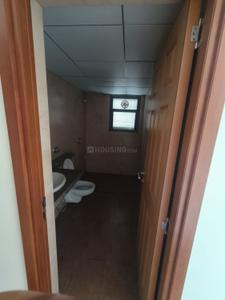 Bathroom Image of 1700 Sq.ft 3 BHK Apartment / Flat for rent in Sobha Morzaria Grandeur II, S.G. Palya Bengaluru for Rs. 150000