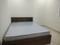 BTM Residency Bedroom 2