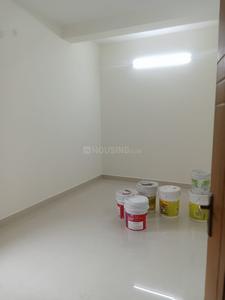 BHK Flat for rent in Guindy, Chennai South 950 Sqft Property