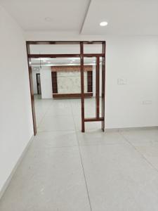Hall Image of 3250 Sq.ft 3 BHK Apartment / Flat for sale in Benz Circle Vijayawada for Rs. 25000100