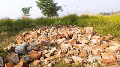 Image of 720 Sq.ft Residential Plot / Land for sale in Dankuni, Hooghly for Rs. 300000