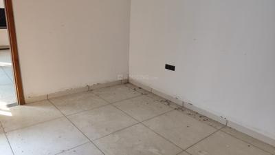 Image of 1700 Sq.ft 3 BHK Apartment / Flat for sale in Palsikar Colony, Indore for Rs. 11500000