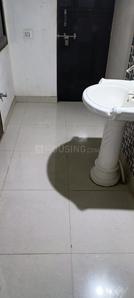 Bathroom Image of 1125 Sq.ft 2 BHK Villa for sale in Railway Station Area Kota for Rs. 4000000