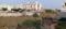 Sramiki Nagar Main Image 1