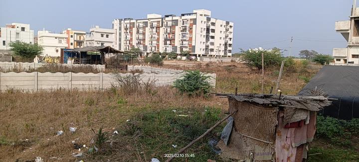 Sramiki Nagar Main Image 1