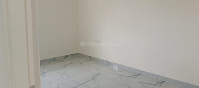 Bedroom Image of 1275 Sq.ft 2 BHK Apartment / Flat for sale in Puppalaguda Hyderabad for Rs. 8670000