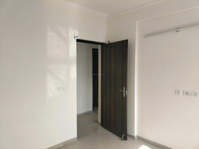 Bedroom Image of 1664 Sq.ft 3 BHK Apartment / Flat for rent in Amrapali Pan Oasis, Sector 70 Noida for Rs. 38600