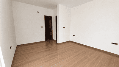 Bedroom Image of 2400 Sq.ft 4 BHK Villa for sale in Grand La Palazzo, Bommasandra Bengaluru for Rs. 24000000