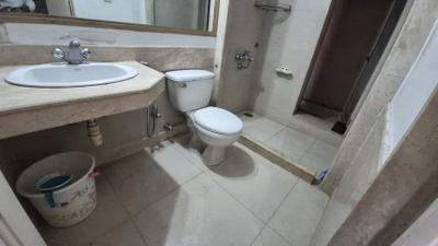Image of 999 Sq.ft 2 BHK Apartment / Flat for sale in Hiranandani Meadows, Thane West, Thane for Rs. 19500000