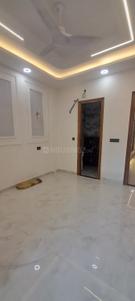 Hall Image of 1700 Sq.ft 3 BHK Builder Floor for sale in Fidato Honour Homes, Sector 89 Faridabad for Rs. 16000000