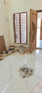 Hall Image of 1150 Sq.ft 2 BHK Independent House for sale in Vengikkal Tiruvannamalai for Rs. 6200000