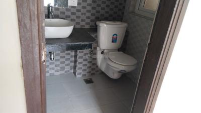 Image of 1709 Sq.ft 3 BHK Apartment / Flat for sale in The 3C Lotus Panache, Sector 110, Noida for Rs. 18000000