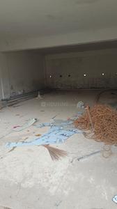 Hall Image of 850 Sq.ft 4 BHK Independent House for sale in Aliganj Lucknow for Rs. 6500000