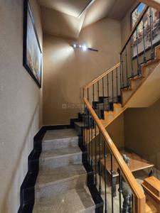 Image of 1800 Sq.ft 4 BHK Independent House for sale in Jakhan, Dehradun for Rs. 45000000