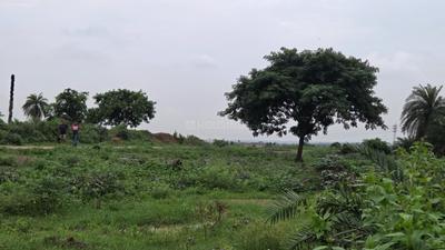 Image of 2860 Sq.ft Residential Plot / Land for sale in Andal, Durgapur for Rs. 600000