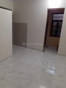 2 BHK Independent House