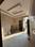 MBS HOMES Main Image 1