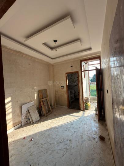 MBS HOMES Main Image 1