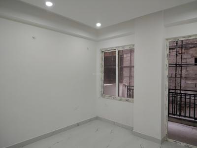 Bedroom Image of 2100 Sq.ft 4 BHK Apartment / Flat for sale in Titania Residency , Phi IV Greater Noida for Rs. 10850000