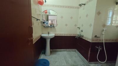 Image of 1350 Sq.ft 3 BHK Apartment / Flat for sale in Garia, Sonarpur, Kolkata for Rs. 6800000