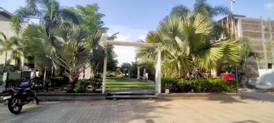 Image of 2652 Sq.ft Residential Plot / Land for sale in Silver Springs Phase 2, Silver Spring, Indore for Rs. 22542000