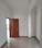 Great Bedroom 3