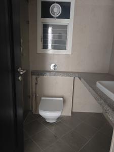 Image of 1876 Sq.ft 3 BHK Apartment / Flat for sale in Sobha Nesara Block 2, Kothrud, Pune for Rs. 29000000