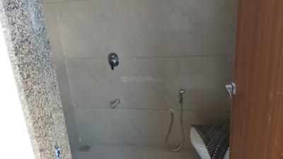 Image of 1605 Sq.ft 3 BHK Apartment / Flat for rent in The Venetia, Vaishno Devi Circle, Ahmedabad for Rs. 21500
