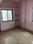 Chinchole Bedroom 1